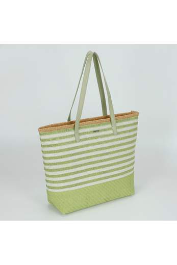 MIMI' MUA' BORSA DONNA - M8-X201101