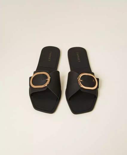 TWINSET LBP012