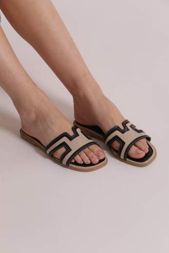 MIMI' MUA' SCAO-9374