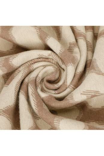MIMI' MUA' SCIARPE E FOULARDS DONNA - FSAN-9258