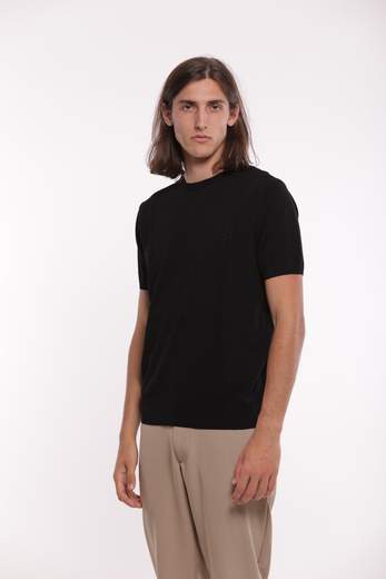 7X8 T-SHIRT UOMO - 16AF-3136