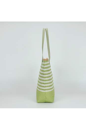 MIMI' MUA' BORSA DONNA - M8-X201101