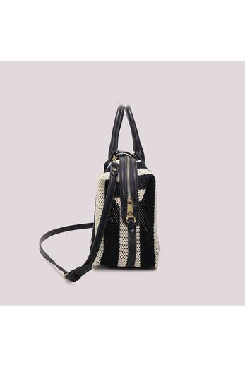 MIMI' MUA' M8-Y201390