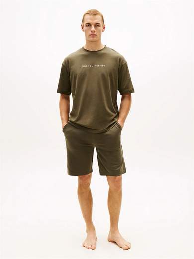 TOMMY HILFIGER UM0UM03643