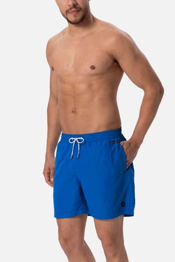 DAVID UOMO COSTUME BOXER UOMO - DM25001