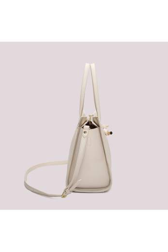 MIMI' MUA' M8-J201443