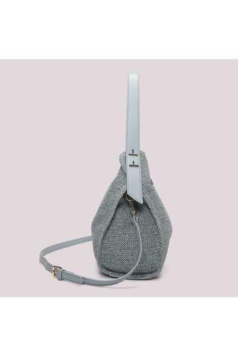 MIMI' MUA' M8-Y201397