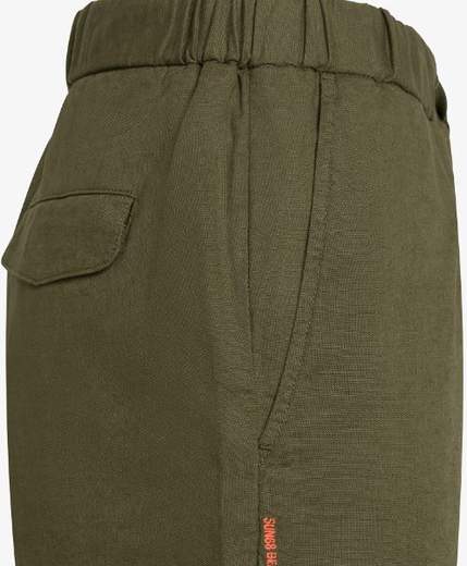 SUN 68 BERMUDA UOMO - B35110