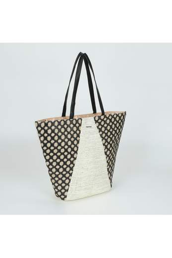 MIMI' MUA' BORSA DONNA - M8-X201093