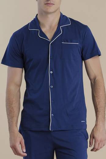 NOIDINOTTE PIGIAMA UOMO - FC3085