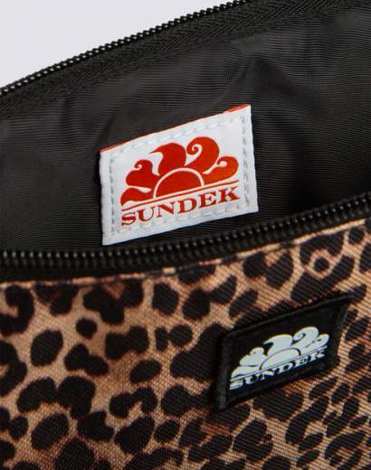SUNDEK AM252ABPS38L