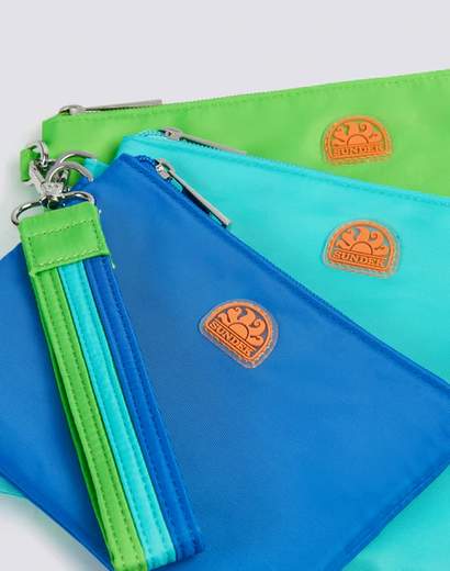 SUNDEK POCHETTE DONNA - AM083ABPY800