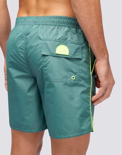 SUNDEK COSTUME BOXER UOMO - M420BDTA100