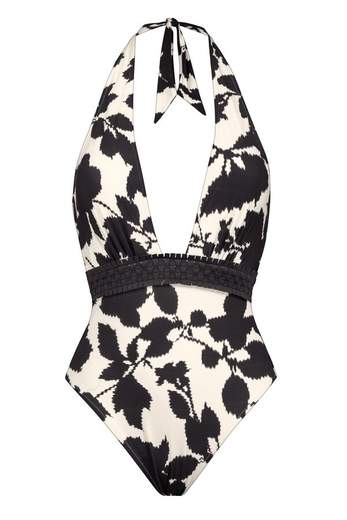 MARYAN MEHLHORN 4061 704