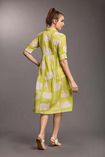 ICONIQUE ABITO DONNA - IC25031