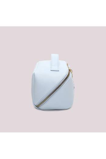 MIMI' MUA' MB-J201474