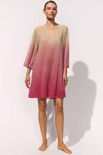 MARYAN MEHLHORN M3709 733