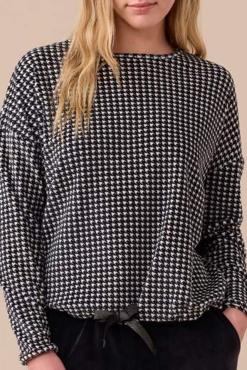 NOIDINOTTE TUTA DONNA - FA9342
