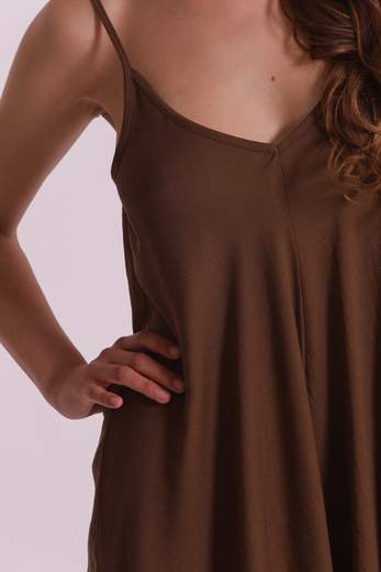 MIMI' MUA' MIAO-4491