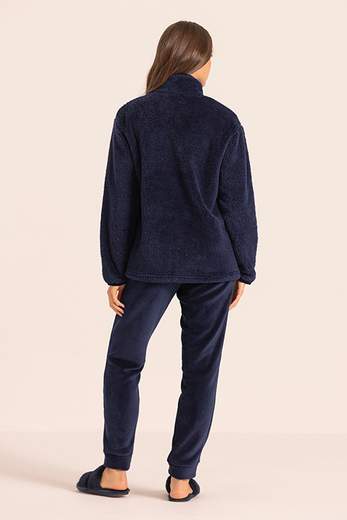 MARYHOME PIGIAMA DONNA - 6P84235