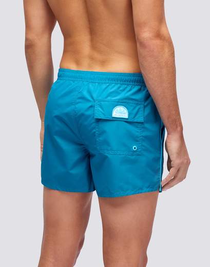 SUNDEK COSTUME BOXER UOMO - M700BDTA100