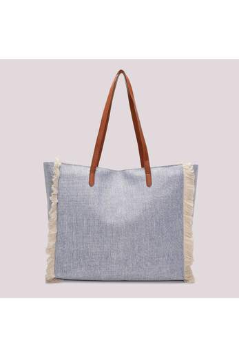 MIMI' MUA' M8-X201480