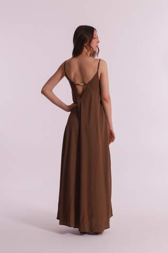 MIMI' MUA' MIAO-4491