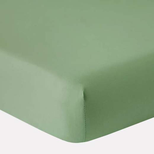 RIVIERA LN0509 PAINT