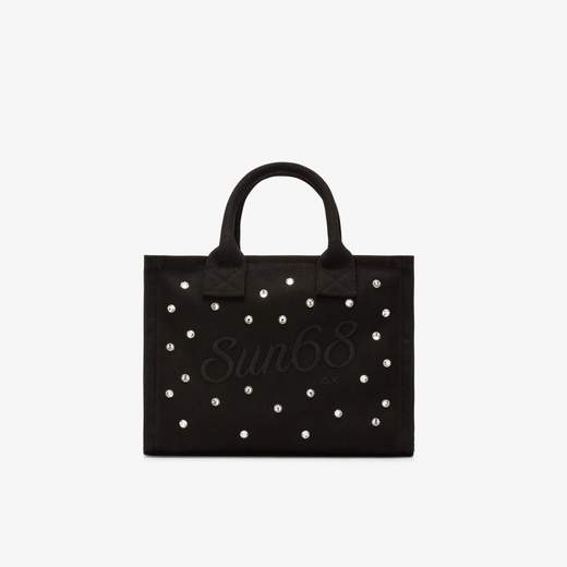 SUN 68 W36230
