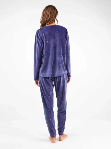 GISELA 2/20316S
