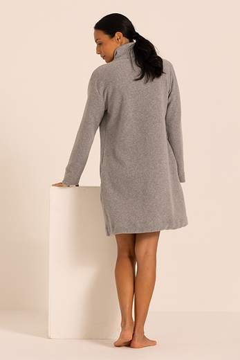 MARYHOME VESTAGLIA DONNA - 6V84212