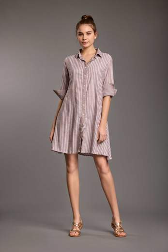 ICONIQUE ABITO DONNA - IC25026