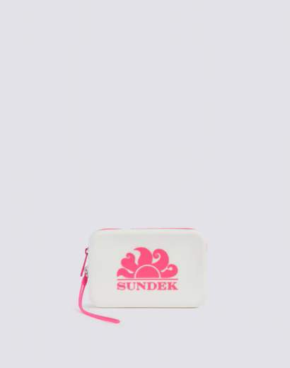 SUNDEK AW748ABSL100