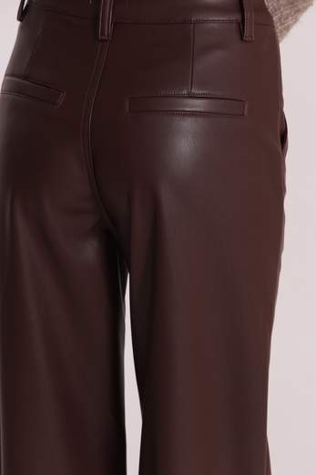 MIMI' MUA' PANTALONE DONNA - ZDAN-2896