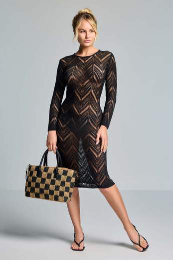 VACANZE ITALIANE VI26153