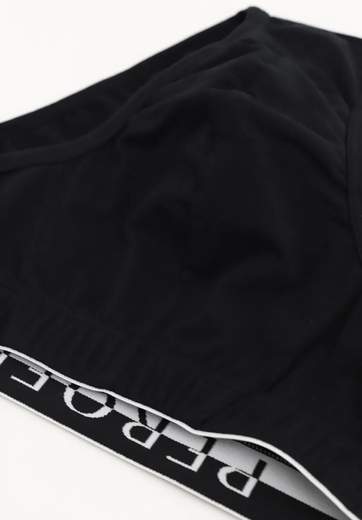 PEROFIL VPRT00311 SLIP BIPACK