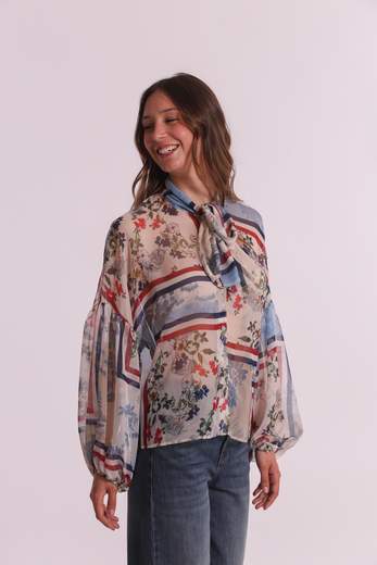 MIMI' MUA' MSAO-1110
