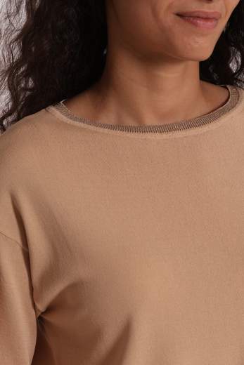 MIMI' MUA' AFAO-3768