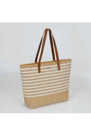 MIMI' MUA' BORSA DONNA - M8-X201101