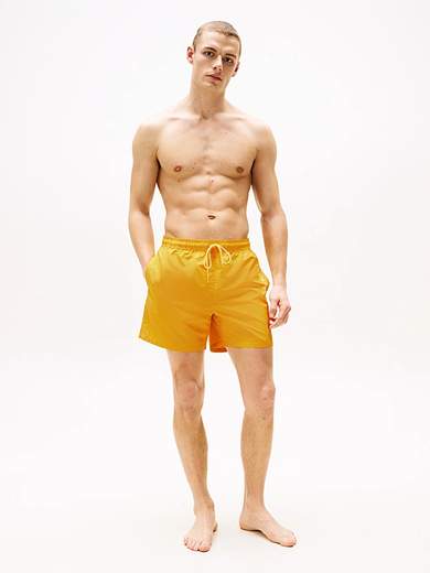 TOMMY HILFIGER COSTUME BOXER UOMO - UM0UM03258