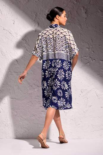 DAVID ABITO DONNA - DB25036