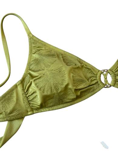 WATERCULT BIKINI DONNA - 7105/636 267