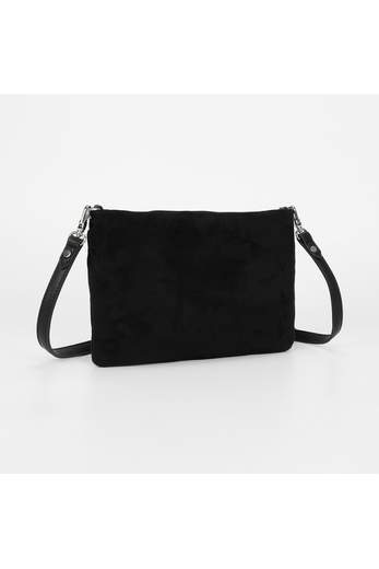 MIMI' MUA' BORSA DONNA - M8-Y201240