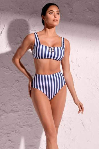 DAVID BIKINI DONNA - DA25004