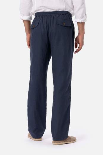 DAVID UOMO PANTALONE DONNA - DM25050