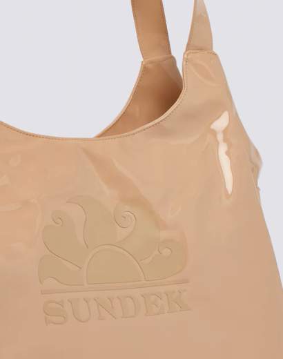 SUNDEK AW417ABPV400