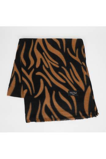 MIMI' MUA' SCIARPE E FOULARDS DONNA - FSAN-9266