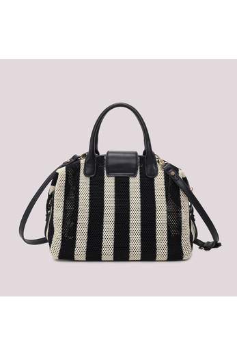 MIMI' MUA' M8-Y201390