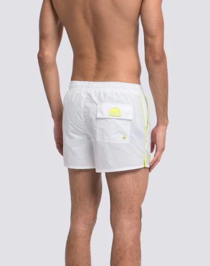 SUNDEK COSTUME BOXER UOMO - M700BDTA100