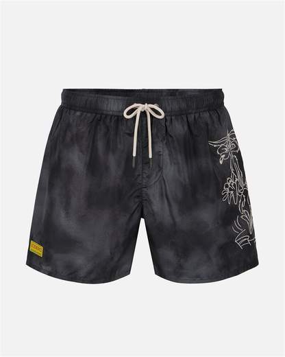 ICEBERG COSTUME BOXER UOMO - ICE25MBS07